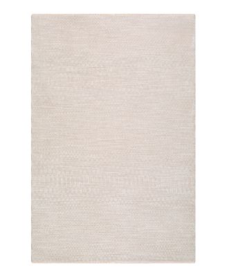 Livabliss Masterpiece MPC2337 10'x13'11" Area Rug