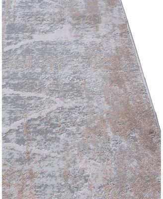 Alloy ALL342 Area Rug, 12' x 15'