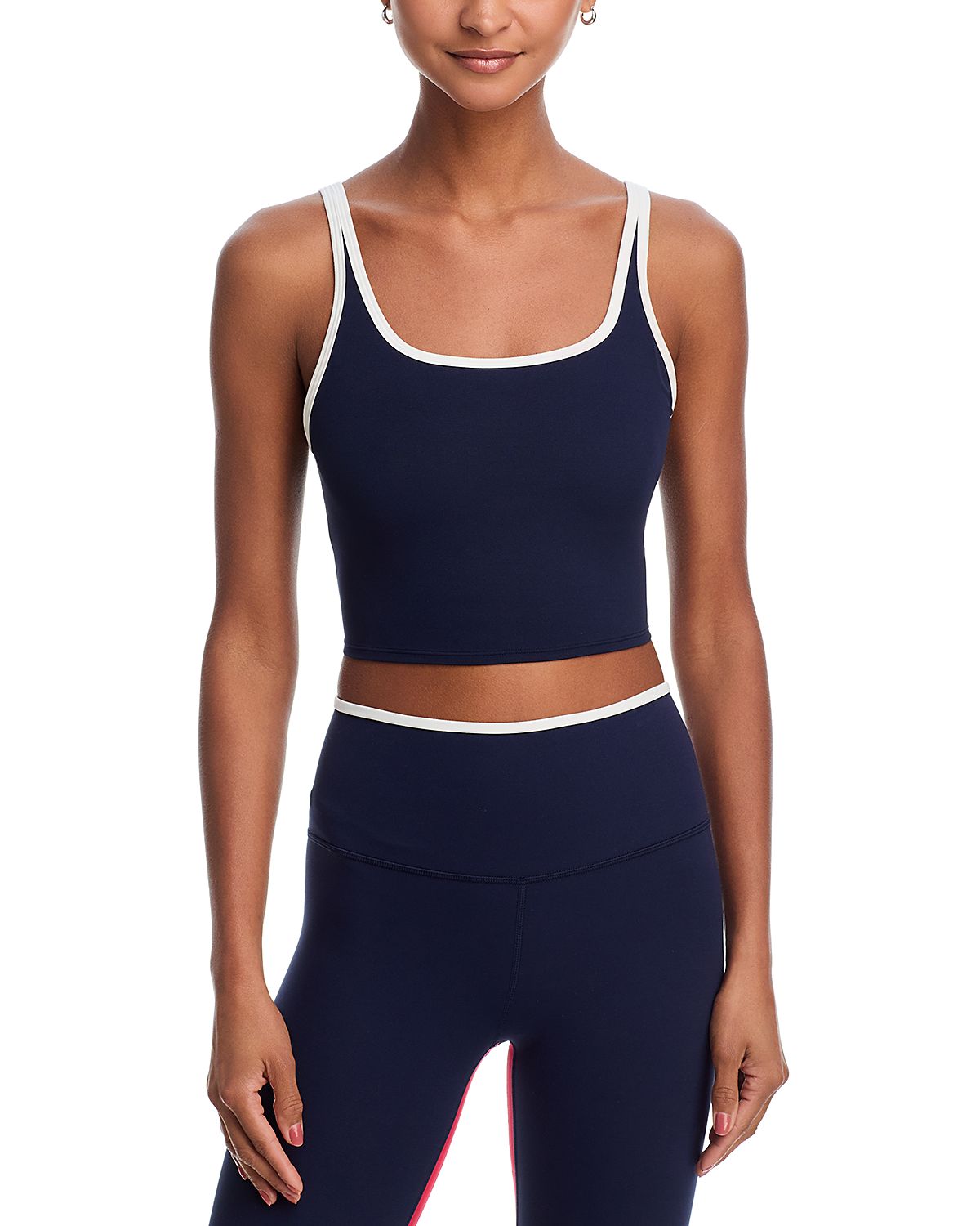 Splits59 Cait Rigor Bralette