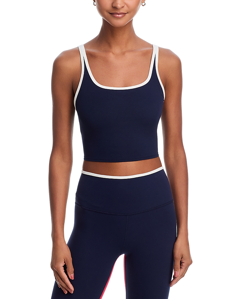 Splits59 Cait Rigor Bralette
