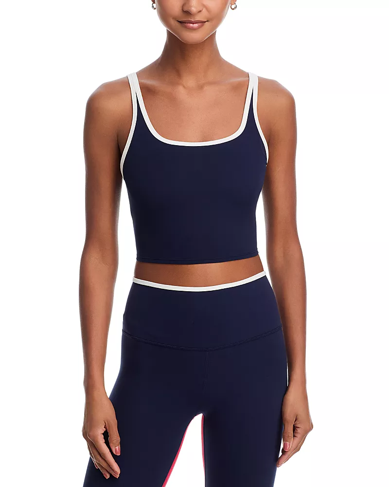 Splits59 Cait Rigor Bralette