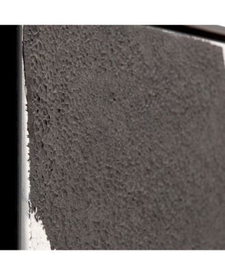 Aasmaa Framed Art, Set of 2