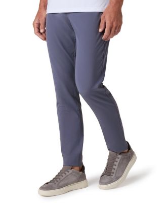 Helmsman 5 Pocket Pant