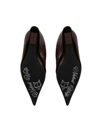  Women's Stated Boots