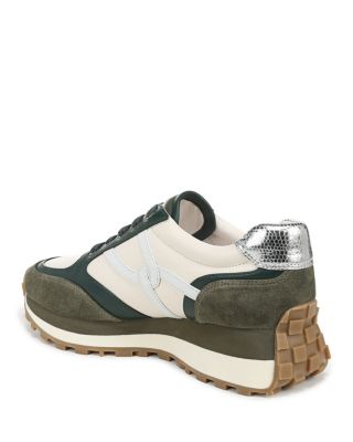 Women's Valentina 4 Sneakers