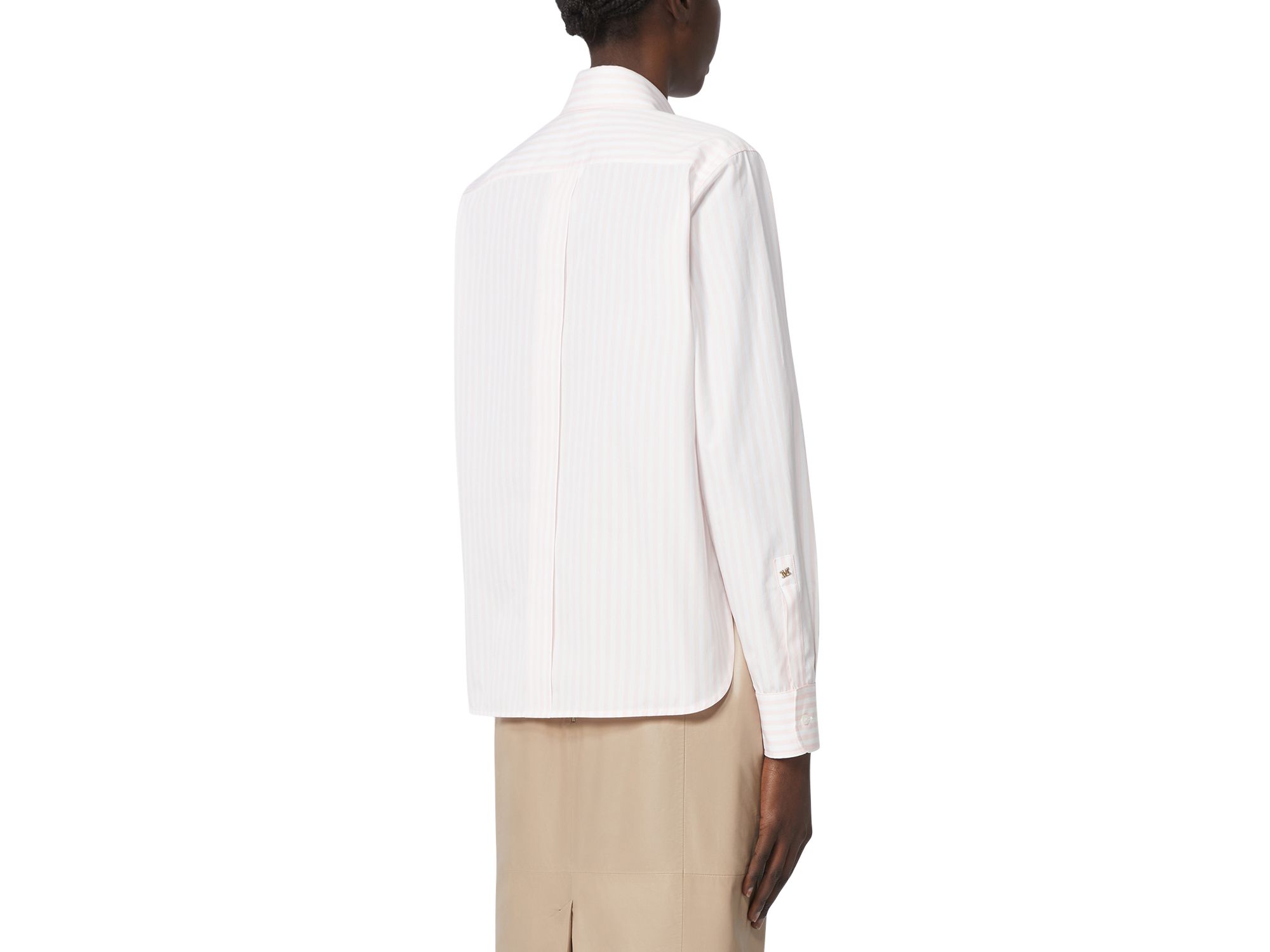 Accenni Shirt — Image 3
