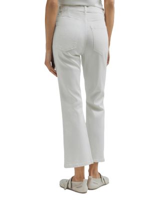Mlmronco Flared Pants