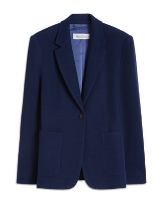 Utilita Blazer
