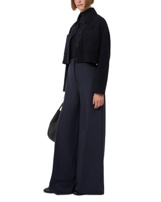 MXMTAVERNA Long Trousers
