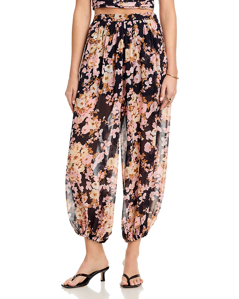 Cara Cara Jenna Pants
