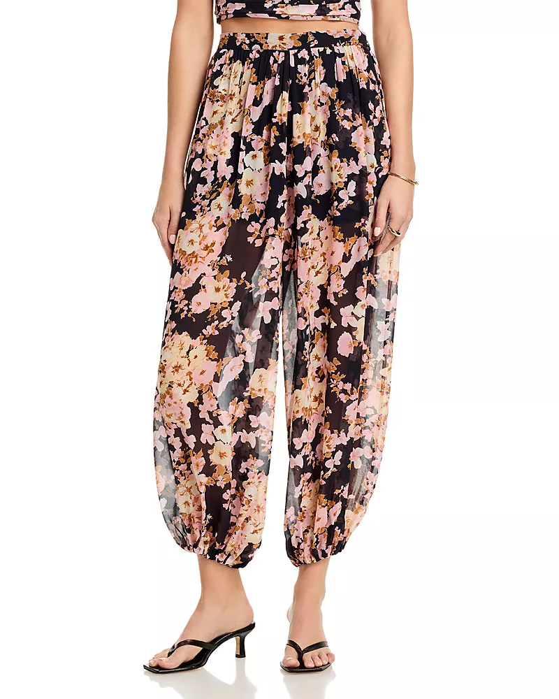 Cara Cara Jenna Pants