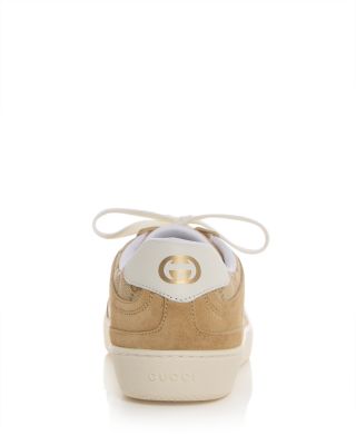 Women's GG Sneakers
