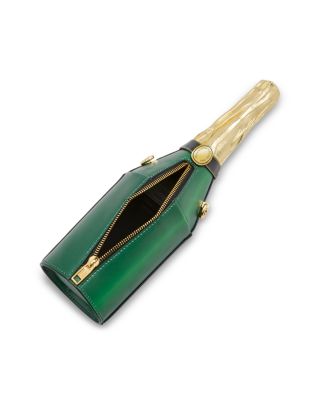 Champagne Bottle Bag