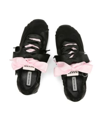  Women's Adorable Sneakers