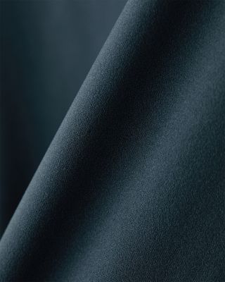 Instinct Contrast Leggings