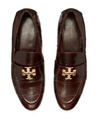 Women's Eleanor Loafers