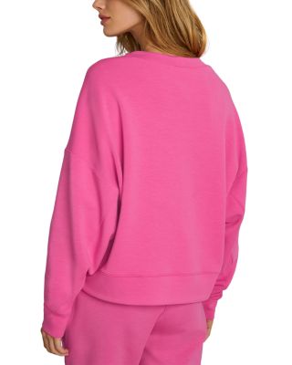 Dreamglow Crewneck Sweatshirt