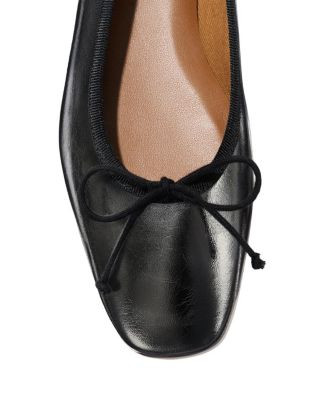 Women's The Fonteyn Flats