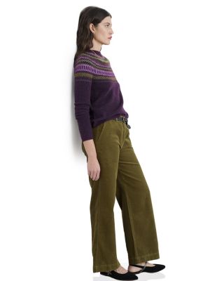  Women's Annik Sweater