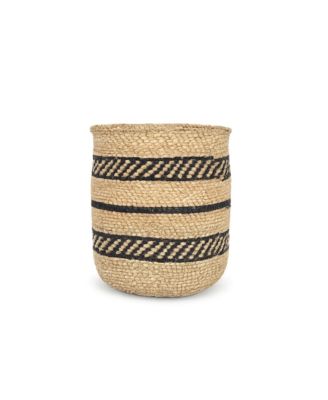 mbare Iringa Basket