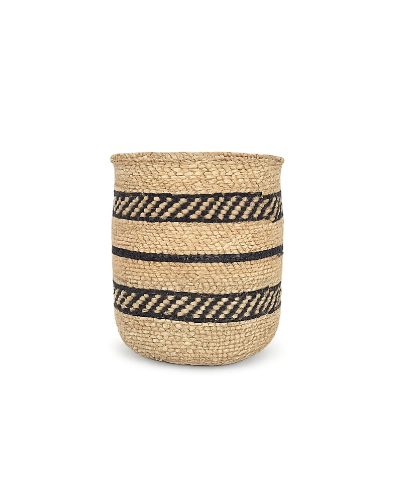 mbare Iringa Basket