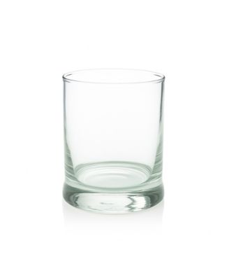  Handblown Whiskey Tumbler 200Ml/6.75 Oz