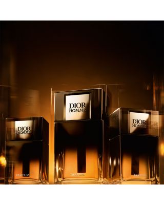 Homme Parfum 2.5 oz.