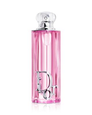Dior Addict Rosy Glow Eau de Parfum 1.7 oz.