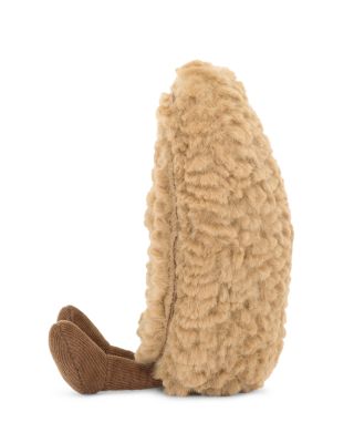 Amuseables Philippe Palmier Plush - Ages 0+