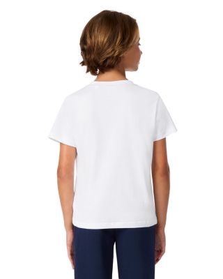 Boys' Core Tee - Little Kid, Big Kid