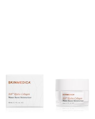 HA5&reg; Hydra Collagen Water Burst Moisturizer 1.7 oz.
