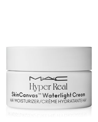 Hyper Real SkinCanvas Waterlight Cream 0.5 oz.