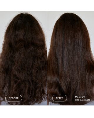 Moisture Rescue Mask 8 oz.