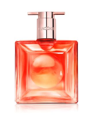 Id&ocirc;le Peach 'n Roses Eau de Parfum 0.85 oz.