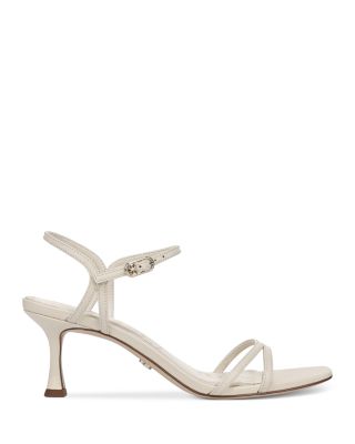 Women's Presley Sandals