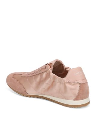 Women's Isella Slip On Sneakers