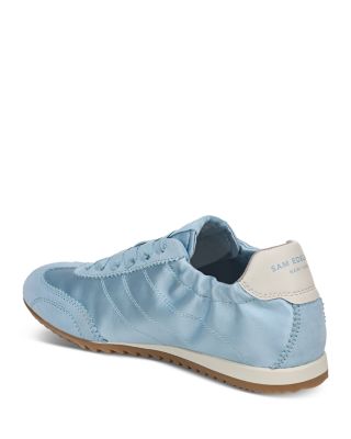 Women's Isella Slip On Sneakers