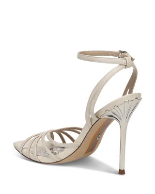 Women's Lili Dress Sandals