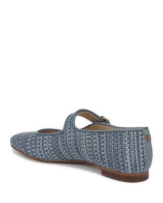 Women's Michaela Mary Jane Flats