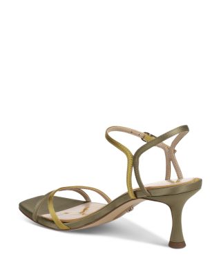 Women's Presley Sandals