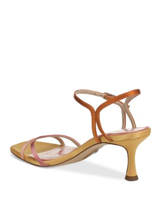 Women's Presley Sandals