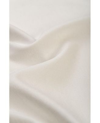  Cooper Sleeveless Top