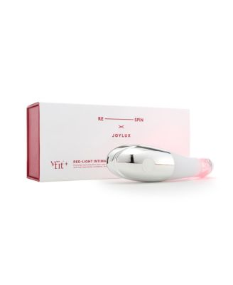  Respin vFit PLUS Red-Light Intimate Wellness Device