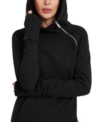 Tompkins Sweatshirt Dress