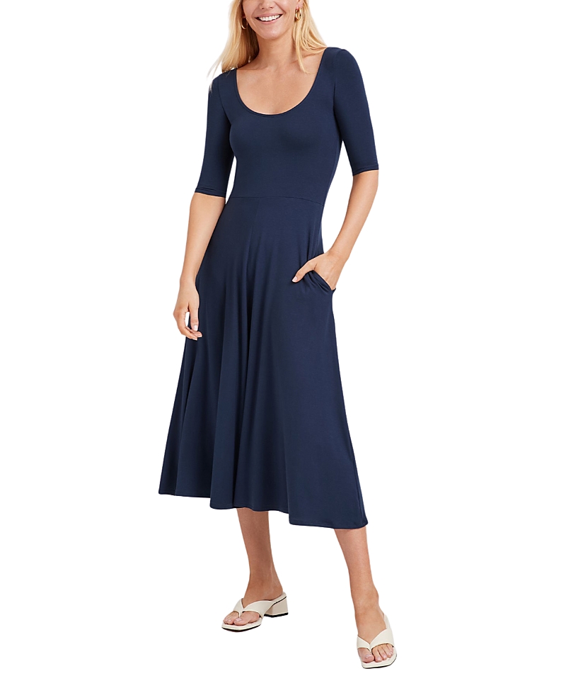 Marcella Innogen Dress
