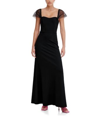 Grace Multi-Way Dress