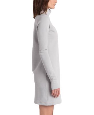 Alani Sweatshirt Dress