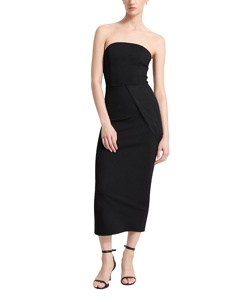 Marcella Dianne Dress