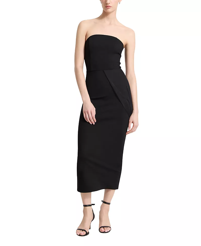 Marcella Dianne Dress