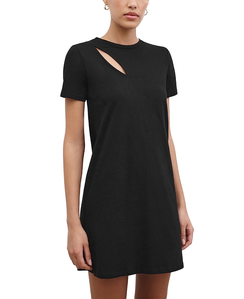 Marcella Leonie Dress